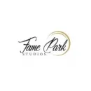 FAME PARK STUDIOS Wedding Videography in Melbourne VIC