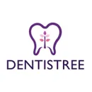 DENTIST DANDENONG - DENTISTREE Dentist in Melbourne VIC