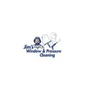 JIM'S WINDOW & PRESSURE CLEANING SUNSHINE Window Cleaning Service in Deer Park VIC
