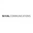 50KAL COMMUNICATIONS Film Production Services in Collingwood VIC