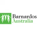 BARNARDOS AUSTRALIA Social Services Organization in Warrawong NSW