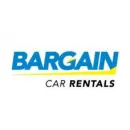 BARGAIN CAR RENTALS - BRISBANE AIRPORT Vehicle Hire in Northgate QLD