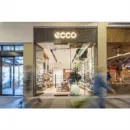 ECCO Shoe Store in Claremont WA