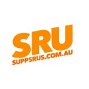 SUPPS R US Vitamin Products in Morley WA