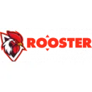 ROOSTER BET Casinos in Sydney NSW