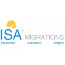 PROFESSIONAL YEAR PROGRAM PERTH Education in East Perth WA