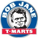 BOB JANE T-MARTS HOBART Wheels Supplies in Hobart TAS