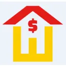 WIZ WEALTH Loan Service in Truganina VIC