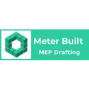 METER BUILT MEP shop drawing in Melbourne VIC