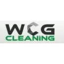 WCG CLEANING Home Cleaning in Wollongong NSW