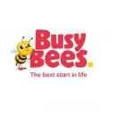 BUSY BEES AT ALTONA MEADOWS Early Learning in Altona Meadows VIC
