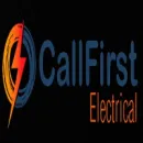 CALL FIRST ELECTRICAL PTY LTD Electricians & Electrical Contractors in Dulwich Hill NSW