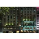 RENDEZVOUS HOTEL MELBOURNE Wedding Venue in Melbourne VIC