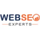 WEB SEO EXPERTS Website Design in Carlton VIC
