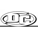 DC MAINTENANCE Dozer & Excavation Services in Wingham NSW