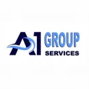 A1 GROUP SERVICES Commercial & Industrial Cleaning Services in Campsie NSW