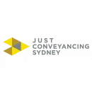 JUST CONVEYANCING SYDNEY Lawyers in North Sydney NSW