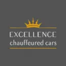 EXCELLENCE CHAUFFEURED CARS Wedding Chauffeur Service in Melbourne VIC