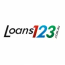 LOANS 123 Car Loans & Motor Vehicle Finance in Victoria Park WA