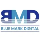BLUE MARK DIGITAL WordPress Web Hosting in North Sydney NSW