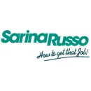 SARINA RUSSO JOB ACCESS - CHELTENHAM Recruitment in Cheltenham VIC