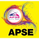 APSE TOURS Tourist Attractions & Information in Sydney NSW