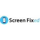 SCREEN FIXED SYDNEY Mobile Repairs in Sydney NSW