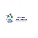 PARKLANDS LITTLE LEARNERS Child Learning in Logan QLD