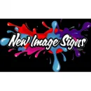 NEW IMAGE SIGNS & DESIGNS Website Design in Melbourne VIC