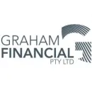 GRAHAM FINANCIAL PTY LTD Toowoomba Financial Centre in Toowoomba City QLD