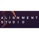 THE ALIGNMENT STUDIO Physiotherapy in Melbourne VIC