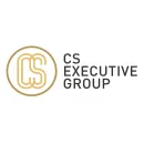 CS EXECUTIVE GROUP Employment Services in Sydney NSW