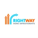 RIGHTWAY HOME IMPROVEMENTS ADELAIDE Roofing Construction & Services in Adelaide SA
