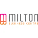 MILTON BUSINESS CENTRE Virtual Receptionist in Milton QLD