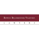 BOWEN BUCHBINDER VILENSKY Solicitors in Perth WA