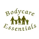 BODYCARE ESSENTIALS Massage Therapist in Wollongong NSW