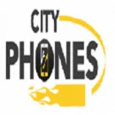CITY PHONES PTY LTD Mobile Phone Screen Repairs in Melbourne VIC