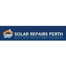 SOLAR REPAIRS PERTH Solar Repairs Perth in Perth WA