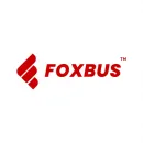 FOX BUS Bus & Coach Charter & Tours in Sydney NSW
