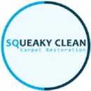 FLOOD DAMAGE RESTORATION ADELAIDE Carpet Cleaning & Protection in Adelaide SA