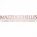 MAZZUCCHELLI'S MORLEY Watch Store in Morley WA