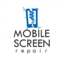 MOBILE SCREEN REPAIR Screen Repair in Kensington Park SA