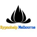 HYPNOHELP MELBOURNE Weight Loss Service in Melbourne VIC