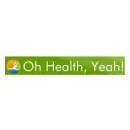 OH HEALTH YEAH Weight Loss Service in Brisbane QLD