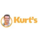 KURT'S RUBBISH REMOVAL Skip Bin Hire in Sydney NSW