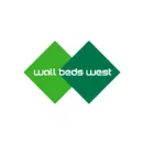 WALL BEDS WEST Beds & Bedding Stores in Subiaco WA