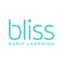 BLISS EARLY LEARNING SANDRINGHAM Education Program in Sandringham VIC