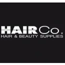 HAIRCO HAIR & BEAUTY SUPPLIES Hairdressers in Hoppers Crossing VIC