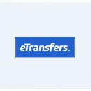 ETRANSFERS PUERTO PLATA Transport Services in Melbourne VIC