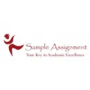 SAMPLE ASSIGNMENT Wine Education & Consulting in Sydney NSW